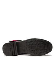 Botín Liu Jo NEW NANCY 37 Rosado Fluor