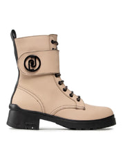 Botín Liu Jo NEW NANCY 37 Beige