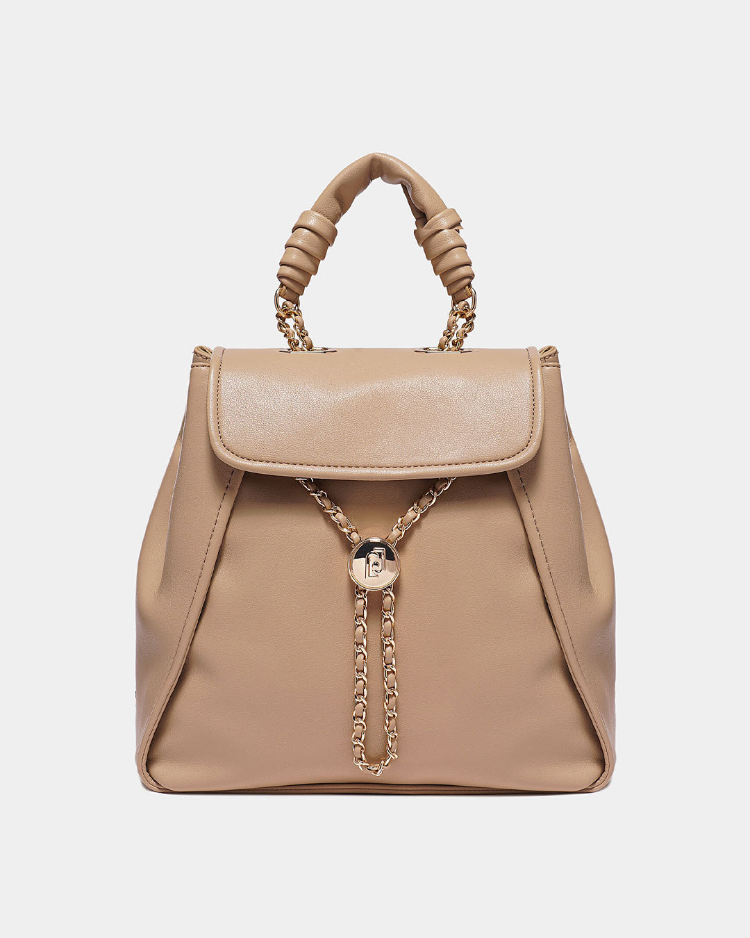 Cartera Liu Jo AA1073 Café