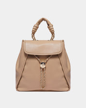 Cartera Liu Jo AA1073 Café