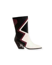 Zapatilla Liu Jo Elide 12 Conchiglia