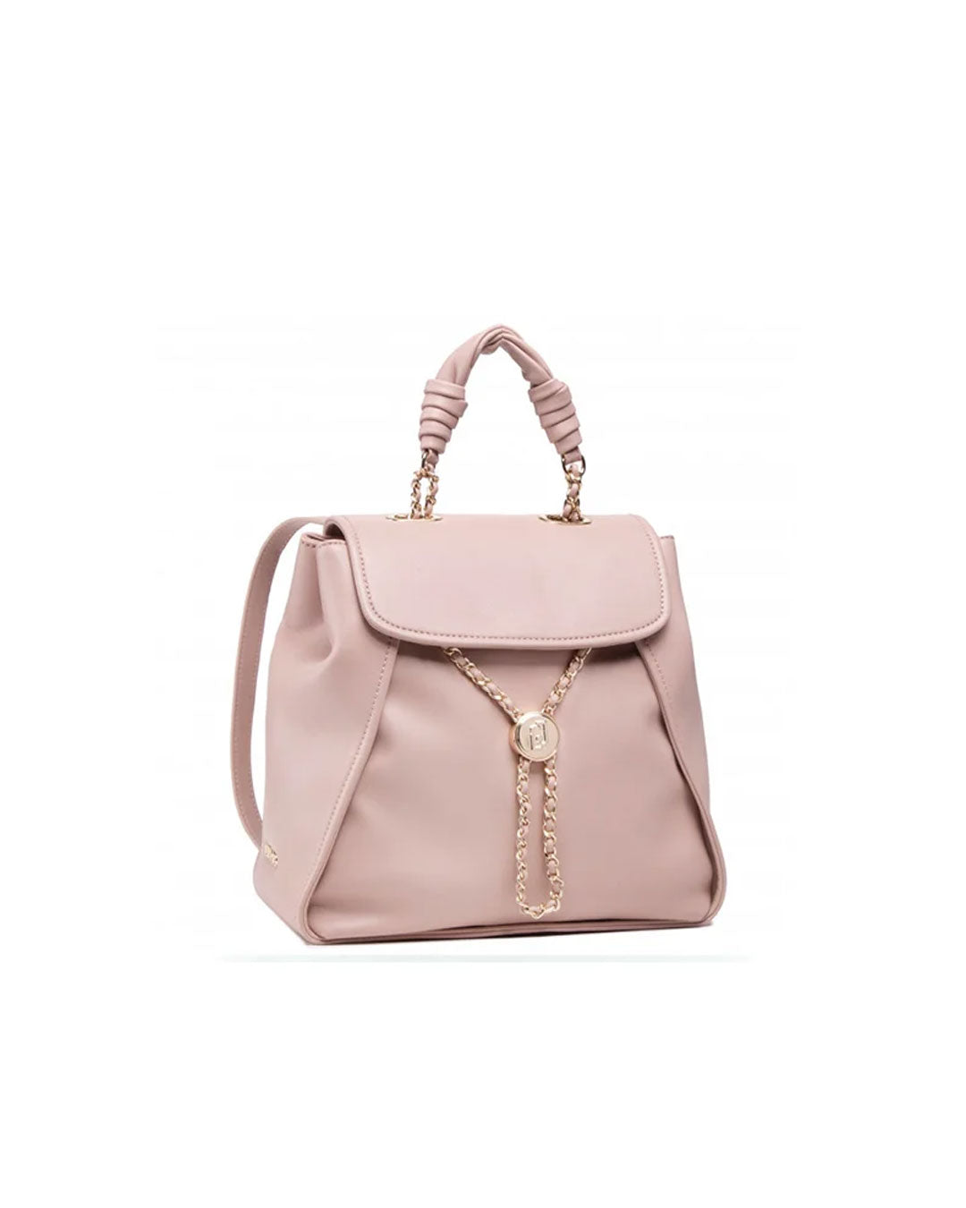 Cartera Liu Jo AA1073 Rosa