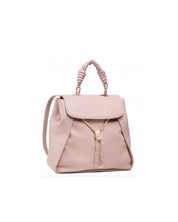 Cartera Liu Jo AA1073 Rosa