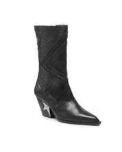 Zapatilla Liu Jo Elide 12 Negro