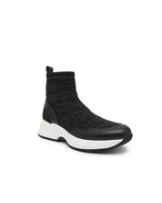 Zapatilla Liu Jo Lily 16 Negro