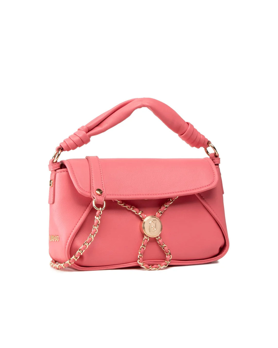 Cartera Liu Jo AA1228 Rosa