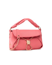 Cartera Liu Jo AA1228 Rosa