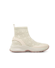 Zapatilla Liu Jo Lily 16 Butter