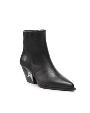 Zapatilla Liu Jo Elide 13 Negro