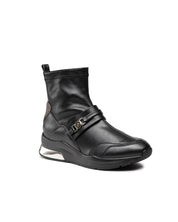 Zapatilla Liu Jo Karlie 58 Negro