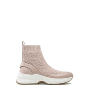 Zapatilla Liu Jo Lily 09 Pardo