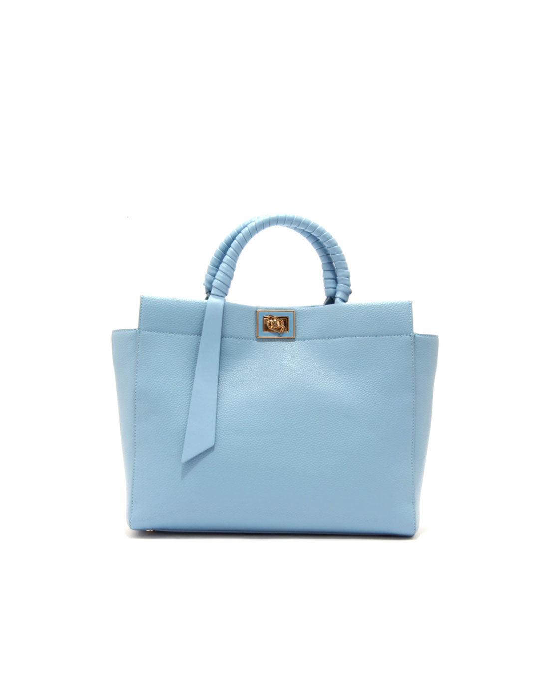 Cartera Liu Jo AF2001 Azul