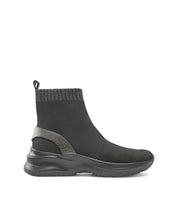 Zapatilla Liu Jo Lily 09 Negro Full