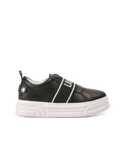 Zapatilla Liu Jo Cleo 15 Negro