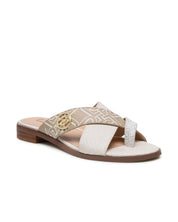 Zapatilla Liu Jo Erin 6 Blanco