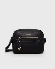 Cartera Liu Jo AA1114 Negro