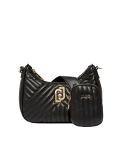 Cartera Liu Jo AF2153 Negro