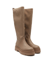 Bota Liu Jo LOVE 26 Taupe