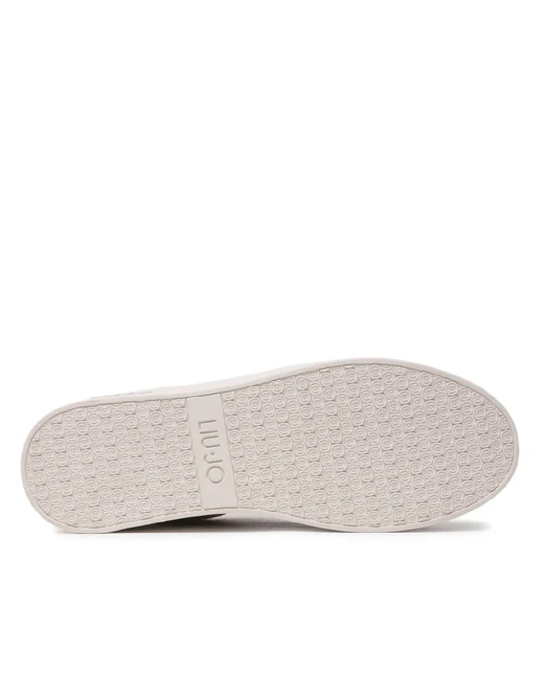 Zapatilla SILVIA 53 Macula