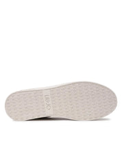 Zapatilla SILVIA 53 Macula