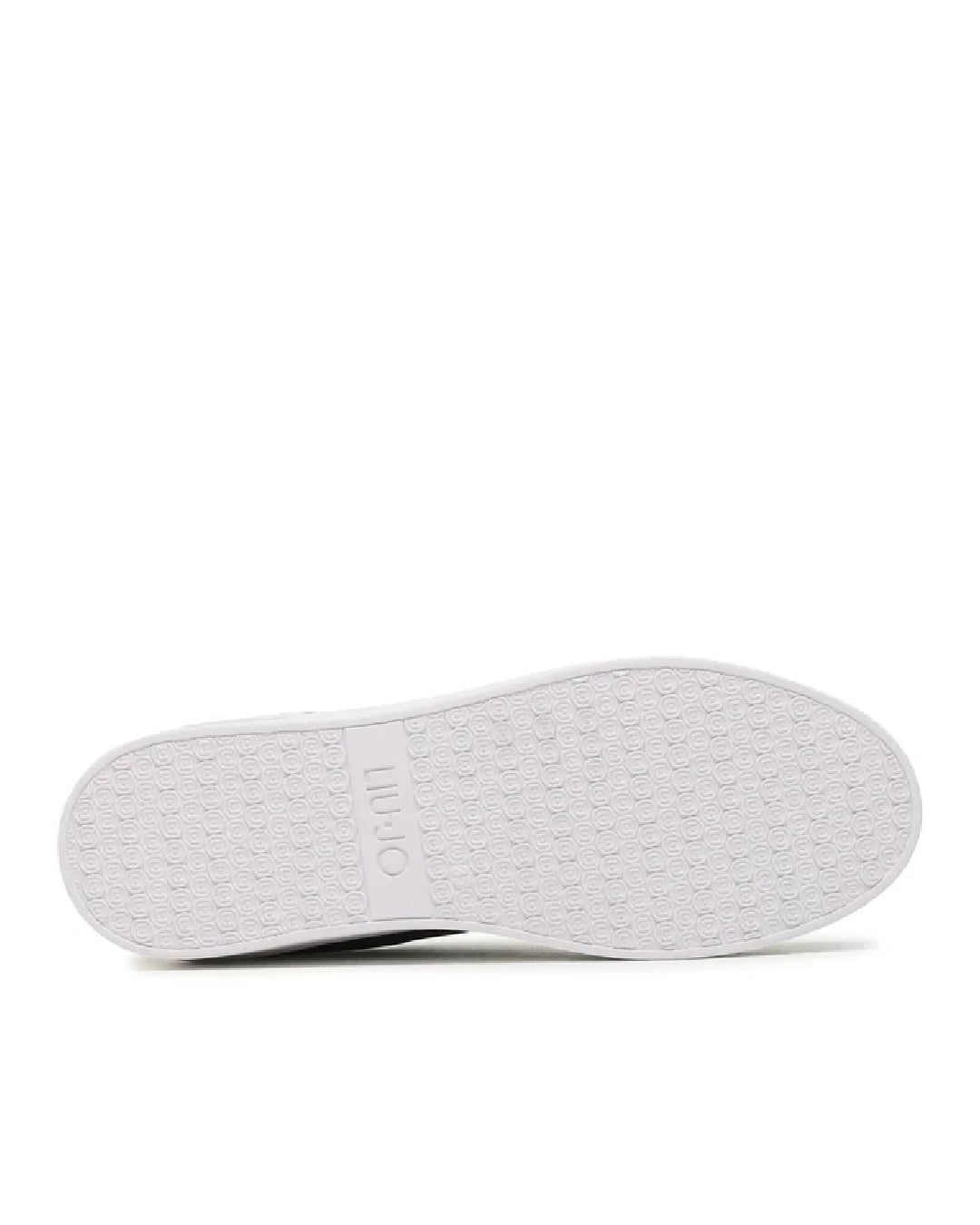 Zapatilla SILVIA 82 Glitter Arena