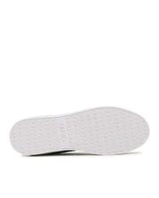 Zapatilla SILVIA 82 Glitter Arena