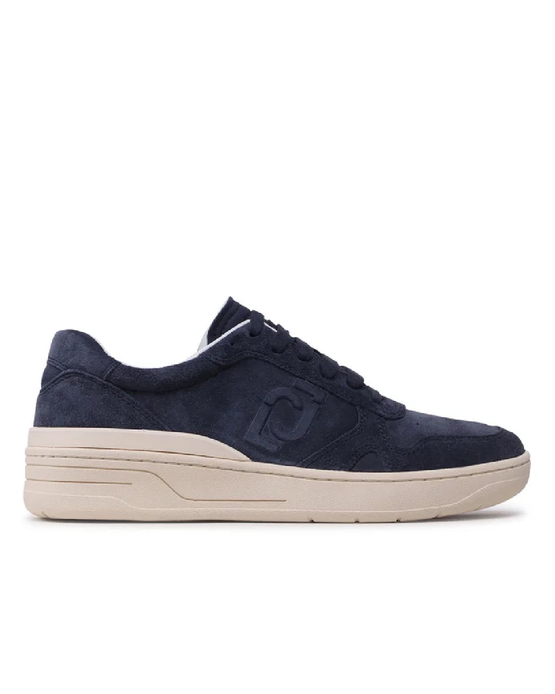 Zapatilla WALKER 01 Azul
