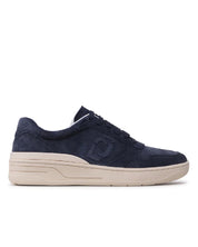 Zapatilla WALKER 01 Azul