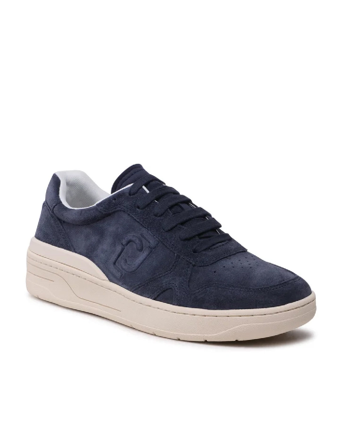 Zapatilla WALKER 01 Azul