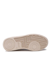 Zapatilla WALKER 01 Azul