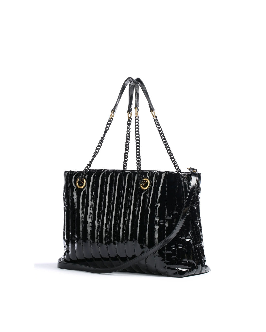 Cartera Liu Jo AF2167 Negro