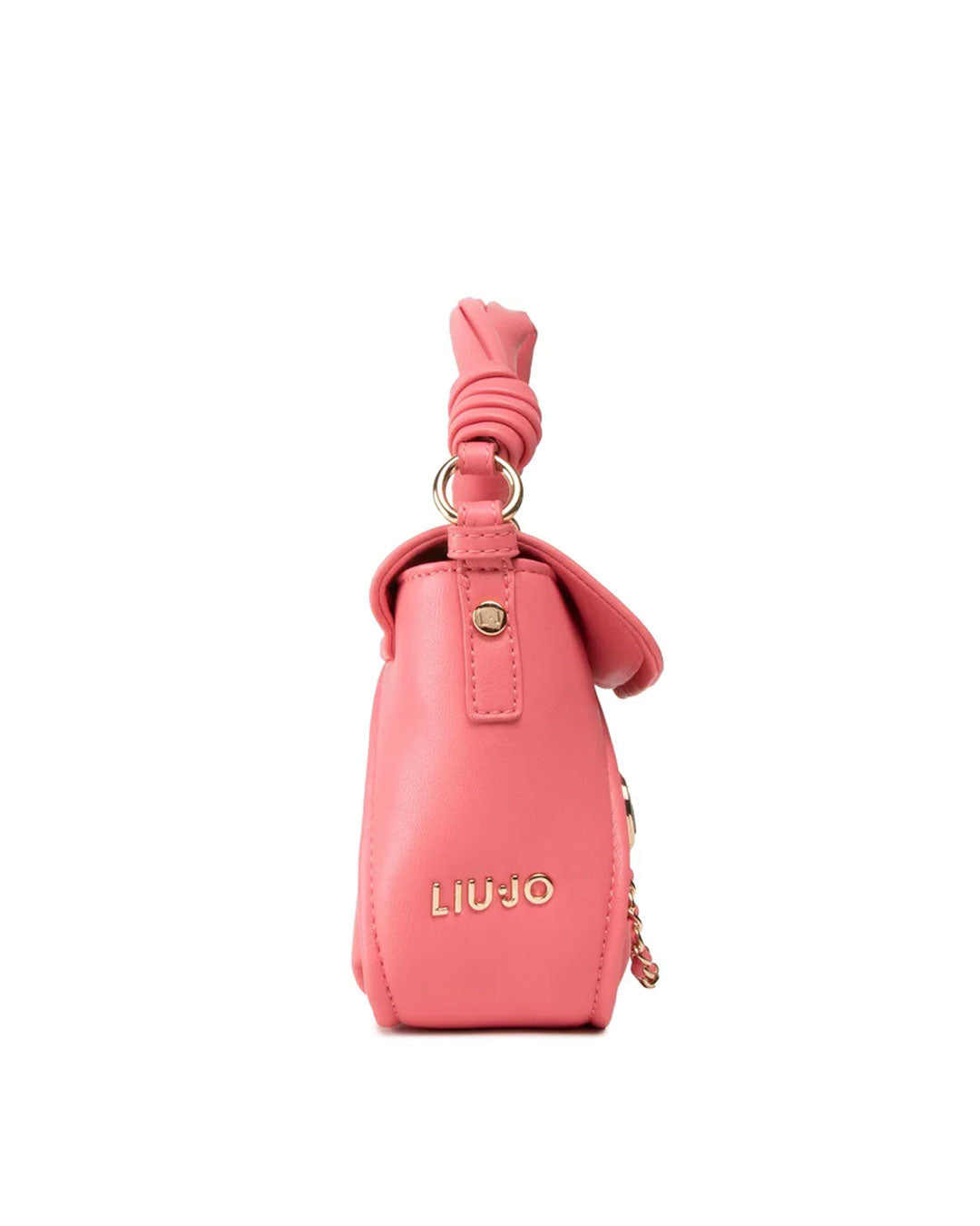 Cartera Liu Jo AA1228 Rosa