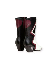 Zapatilla Liu Jo Elide 12 Conchiglia