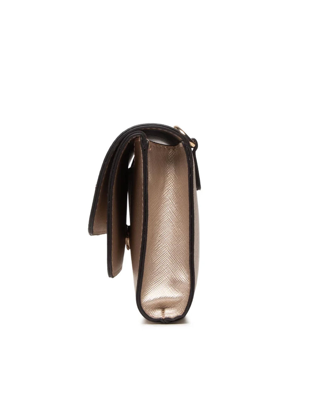 Cartera Liu Jo AF2052 Gold