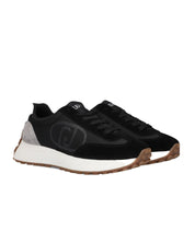 Zapatilla Liu Jo Lolo 09 Negro