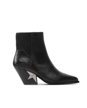 Zapatilla Liu Jo Elide 13 Negro