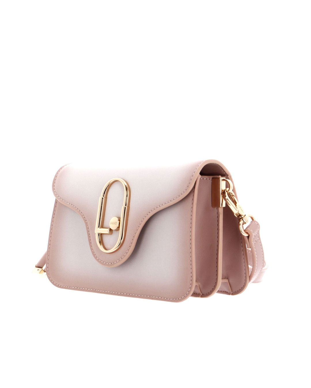 Cartera Liu Jo AF2084 Rosa