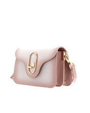Cartera Liu Jo AF2084 Rosa