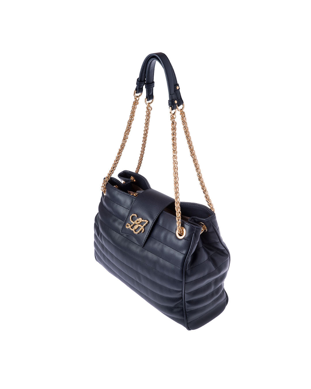 Cartera Liu Jo AA1144 Negro