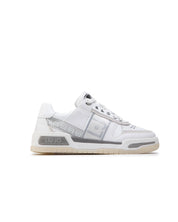 Zapatilla Liu Jo Gyn 05 Blanco