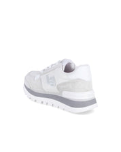 Zapatilla Liu Jo Amazing 16 Blanco