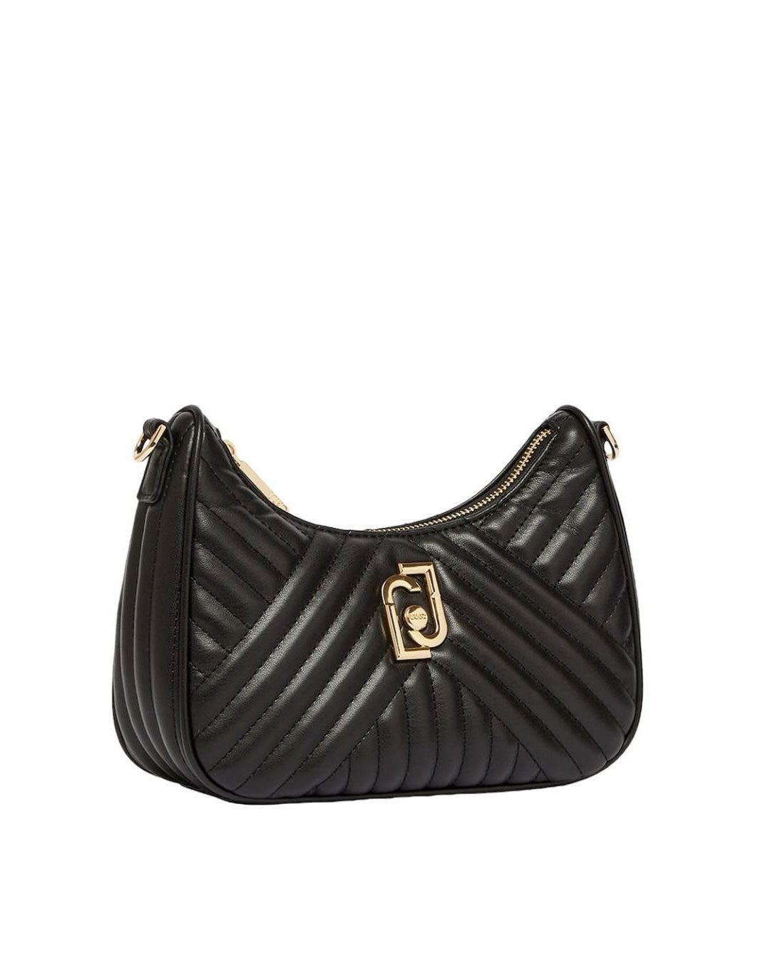 Cartera Liu Jo AF2153 Negro