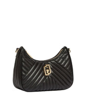 Cartera Liu Jo AF2153 Negro