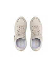 Zapatilla Liu Jo Maxi Wonder 01 Conchiglia