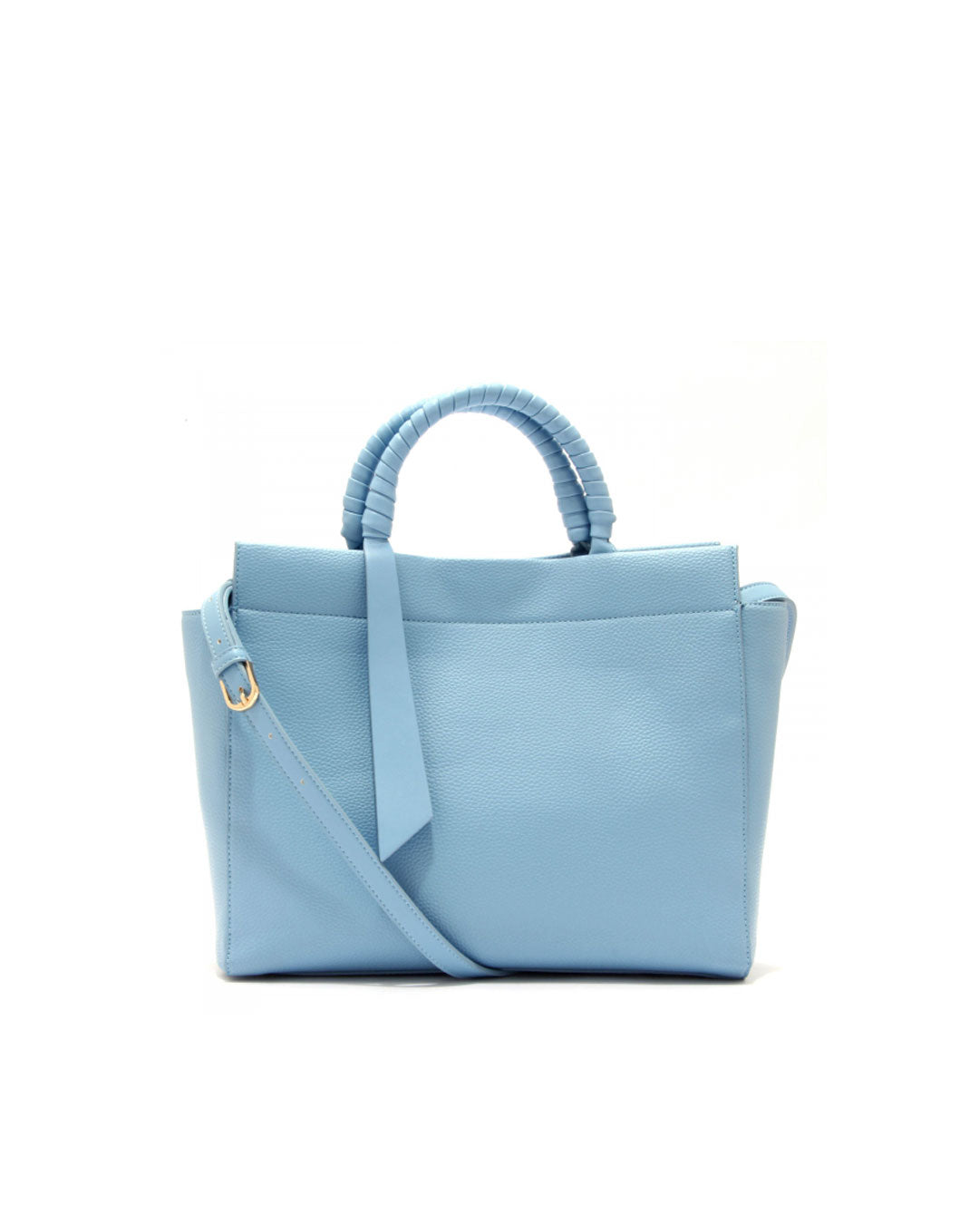 Cartera Liu Jo AF2001 Azul
