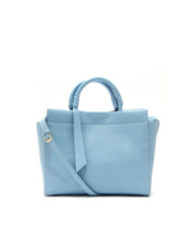 Cartera Liu Jo AF2001 Azul