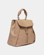 Cartera Liu Jo AA1073 Café