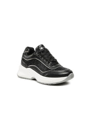 Zapatilla Liu Jo Lily 15 Negro