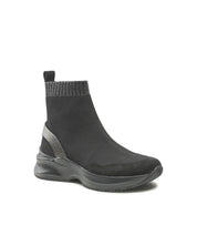 Zapatilla Liu Jo Lily 09 Negro Full
