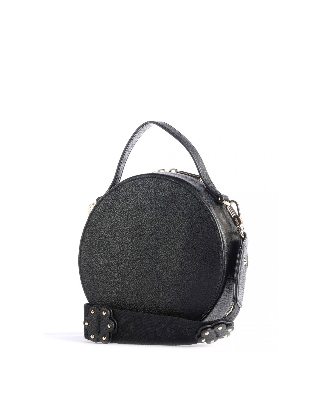 Cartera Liu Jo AF2145 Negra